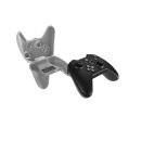 Bezdrôtový gamepad Genesis MANGAN 400 pre PC / Switch / Mobil, čierny NJG-2100