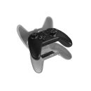 Bezdrôtový gamepad Genesis MANGAN 400 pre PC / Switch / Mobil, čierny NJG-2100