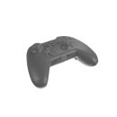 Bezdrôtový gamepad Genesis MANGAN 400 pre PC / Switch / Mobil, čierny NJG-2100