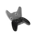 Bezdrôtový gamepad Genesis MANGAN 400 pre PC / Switch / Mobil, čierny NJG-2100
