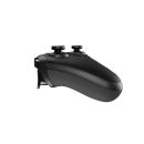Bezdrôtový gamepad Genesis MANGAN 400 pre PC / Switch / Mobil, čierny NJG-2100
