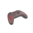Bezdrôtový gamepad Genesis MANGAN 400 pre PC / Switch / Mobil, červený NJG-2102