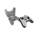 Bezdrôtový gamepad Genesis MANGAN 400 pre PC / Switch / Mobil, biely NJG-2101