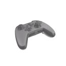 Bezdrôtový gamepad Genesis MANGAN 400 pre PC / Switch / Mobil, biely NJG-2101