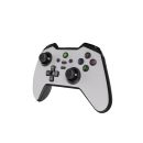 Bezdrôtový gamepad Genesis MANGAN 400 pre PC / Switch / Mobil, biely NJG-2101
