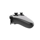 Bezdrôtový gamepad Genesis MANGAN 400 pre PC / Switch / Mobil, biely NJG-2101