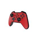 Bezdrôtový gamepad Genesis MANGAN 400 pre PC / Switch / Mobil, červený NJG-2102