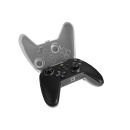 Drôtový gamepad Genesis MANGAN 300, pre PC / Switch / Mobil, čierny NJG-2103
