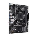 ASUS PRIME A520-R / AM4 / mATX 90MB1H60-M0EAY0