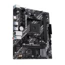 ASUS PRIME A520-R / AM4 / mATX 90MB1H60-M0EAY0