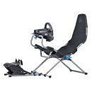 Playseat® Challenge X - Logitech G Edition G.00248
