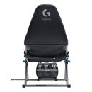 Playseat® Challenge X - Logitech G Edition G.00248