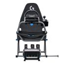 Playseat® Challenge X - Logitech G Edition G.00248