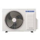 Samsung Wind Free Pure 2,5 kW