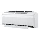 Samsung Wind Free Pure 2,5 kW