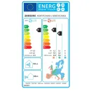Samsung WindFree Comfort S2 2,5kW