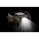 Garmin Fenix 8 Pro 47mm (010-031198-11)