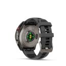 Garmin Fenix 8 Pro 47mm (010-031198-11)