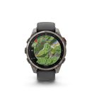 Garmin Fenix 8 Pro 47mm (010-031198-11)