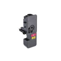 Kompatibilný toner pre Kyocera TK-5240 Magenta 3000 strán