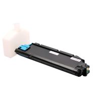 Kompatibilný toner pre Kyocera TK-5280 Cyan 11000 strán
