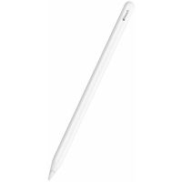 Apple Pencil (2nd Generation) MU8F2ZM / A