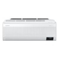 Samsung Wind Free Pure 2,5 kW
