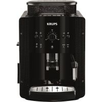 KRUPS EA810870 Essential Roma