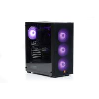 X-Diablo Gamer / 514 7600 bez OS / Midi / i5-14400F / 16GB / 1TB / RX 7600 / bez OS / 3R 115523201