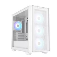 X-Diablo Gamer / 514 5060W / Micro / i5-14400F / 16GB / 1TB / RTX 5060 / W11H / 3R 115523205