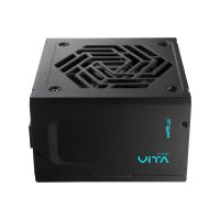 FSP VITA BD / 750W / ATX 3.1 / 80PLUS Bronzia 230V / Bulk 9PA750A001
