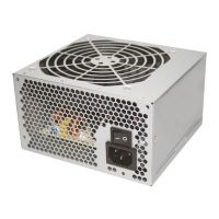 FSP SP300-AD / 250W / ATX / Bulk 9PA250G200