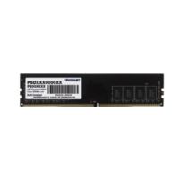 Patriot / DDR4 / 16GB / 3200MHz / CL22 / 1x16GB PSD416G32002