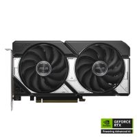 ASUS Dual RTX 5060 TI / Gaming / OC / 8GB / GDDR7 90YV0MP2-M0NA00