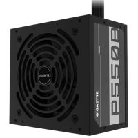 GIGABYTE P550B / 550W / ATX / 80PLUS Bronze / Retail GP-P550B
