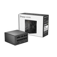 Fractal Ion 3 / 750W / ATX 3.1 / 80PLUS Gold / Modular / Retail FD-P-IA3G-750