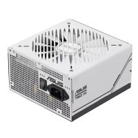 ASUS Prime AP-750G zdroj / Gold 90YE00U1-B0NA00