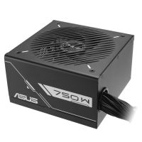 ASUS Prime 750B zdroj / Bronze 90YE00Y0-B0NA00