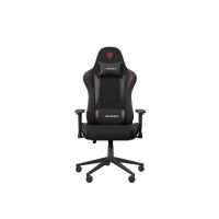 Herné kreslo Genesis NITRO 440 G2 MESH, čierne NFG-2115