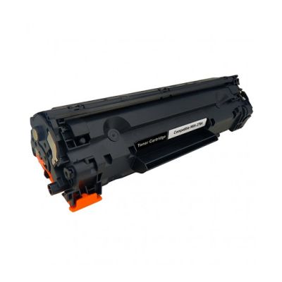Toner HP CF278A 100% new