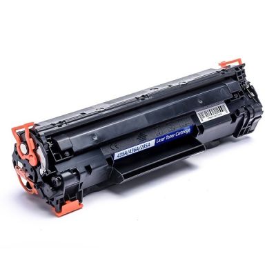 Toner HP CB435A / 285A 100% new