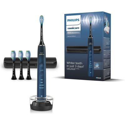 Philips Sonicare DiamondClean HX9911 / 89