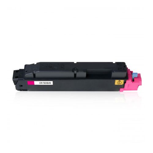 Kompatibilný toner pre Kyocera TK-5270 Magenta 6000 strán