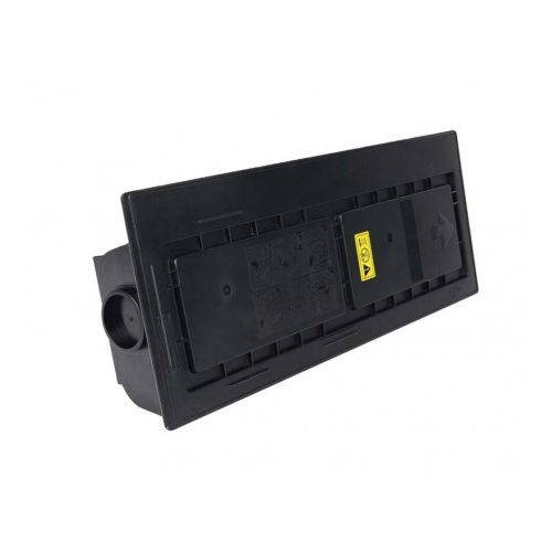Kompatibilný toner pre Kyocera TK-410 Black 15000 strán