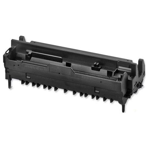 Kompatibilný OPC drum valec pre OKI B410 / 420 / 430 / 440 / MB460 / 470 / 480 / 43979002 25000 strán