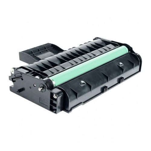 Kompatibilný toner pre Ricoh SP311 Black 3500 strán
