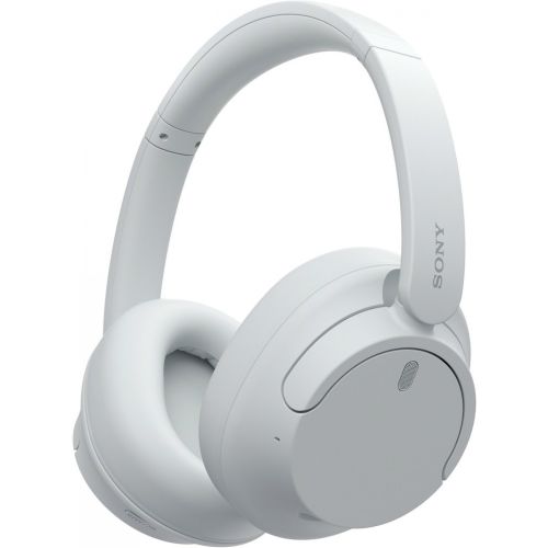 SONY WH-CH720N, biela