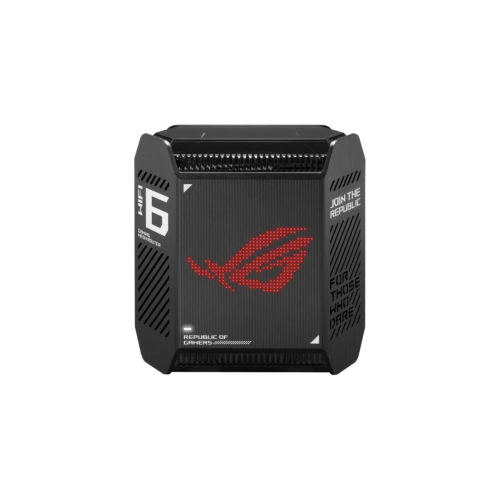 Asus 90IG07F0-MU9A10