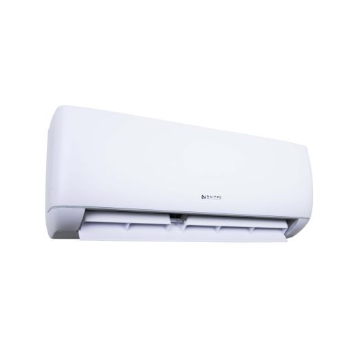 Naitec New Smart 3,5 kW