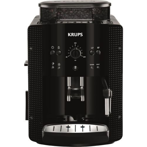 KRUPS EA810870 Essential Roma